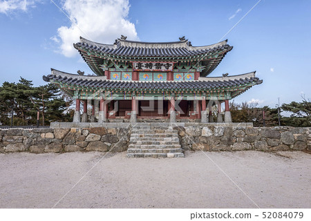 Aquarium, Namhansanseong, Gwangju, Gyeonggi-do 52084079