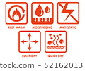 Functionality icon 52162013