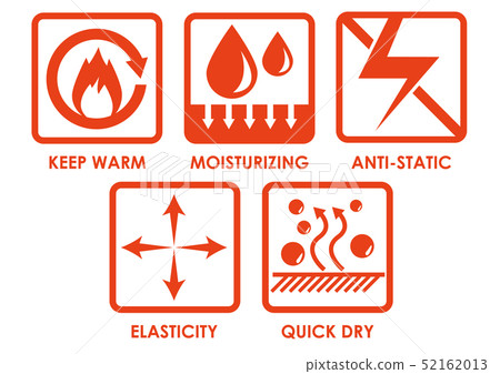 Functionality icon 52162013