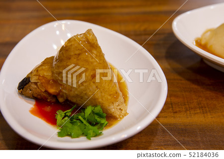 團鼓節,尼古丹節,端午節,肉餃子,端午節, 團鼓節,尼古丹節,端午節,肉餃子,端午節, 52184036