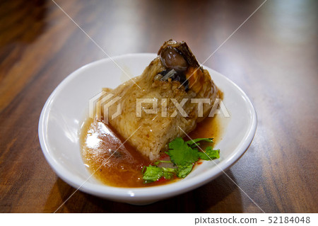 團鼓節,尼古丹節,端午節,肉餃子,端午節, 團鼓節,尼古丹節,端午節,肉餃子,端午節, 52184048