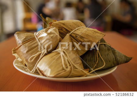 團鼓節，尼古丹節，端午節，肉餃子，端午節 52186632