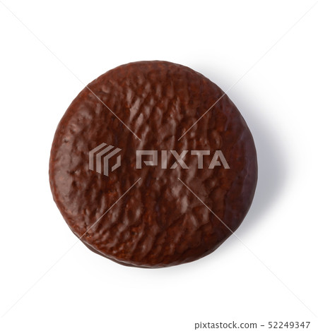 Choco pie chocolate biscuits Choco pie chocolate biscuits 52249347