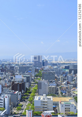 大阪,酒井,城市風光,酒井港 大阪,酒井,城市風光,酒井港 52252486