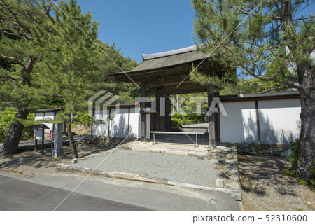 Doharu Temple Yamaguchi 52310600