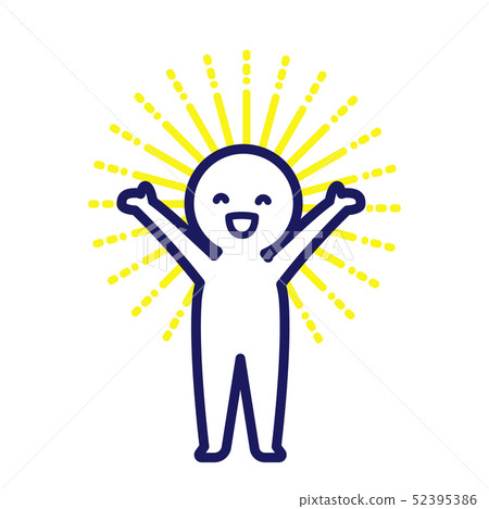 人類人類簡單變形 52395386