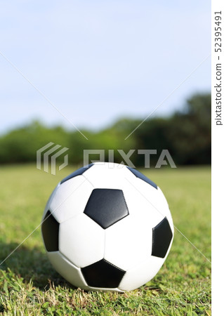 足球(運動運動球技術運動飲食訓練副本空間) 足球(運動運動球技術運動飲食訓練副本空間) 52395491