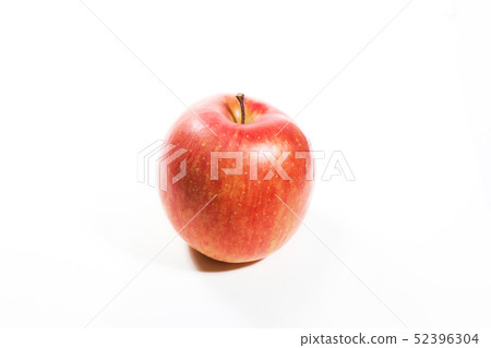 清爽的蘋果 清爽的蘋果 52396304