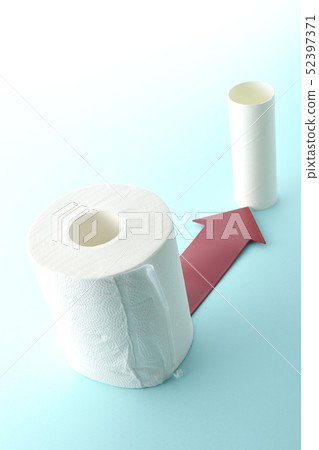 之前使用之前使用之後 之前使用之前使用之後 52397371