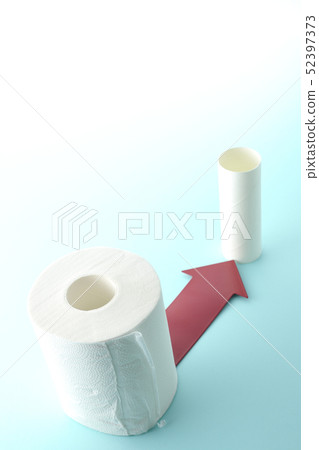 之前使用之前使用之後 之前使用之前使用之後 52397373