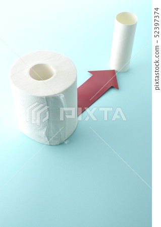 之前使用之前使用之後 之前使用之前使用之後 52397374