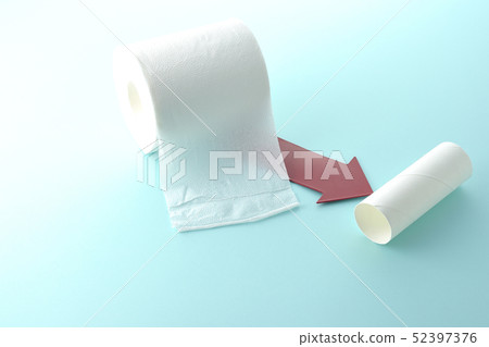 之前使用之前使用之後 之前使用之前使用之後 52397376