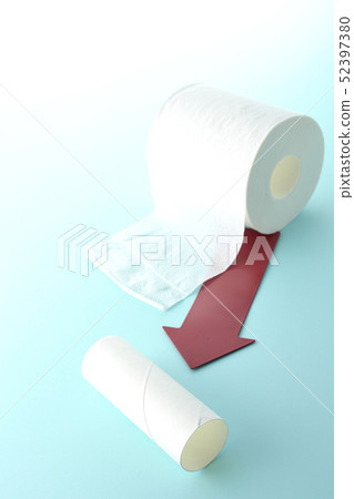 之前使用之前使用之後 52397380