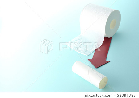 之前使用之前使用之後 52397383