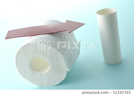 之前使用之前使用之後 52397385