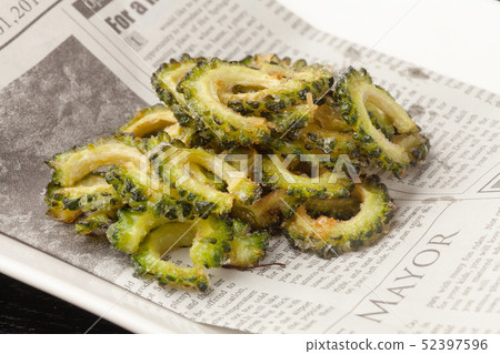 戈雅籌碼 52397596