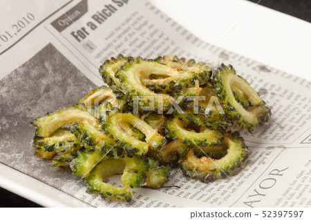 戈雅籌碼 52397597