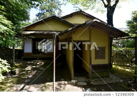 前Takebayashi-in Shia 前Takebayashi-in Shia 52398309