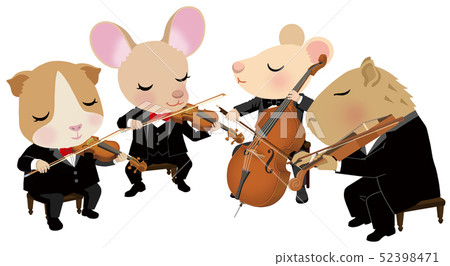 2020 material_string四重奏圖_沒有備註 2020 material_string四重奏圖_沒有備註 52398471