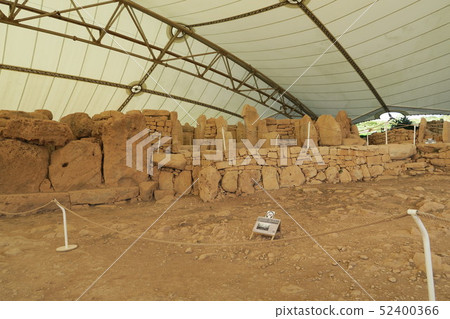 Megalithic Temple of the World Heritage Site Munaidra Temple Megalithic Temple of the World Heritage Site Munaidra Temple 52400366