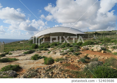 馬耳他島Munaidra 52403686