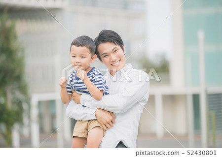 人 人物 人類 52430801