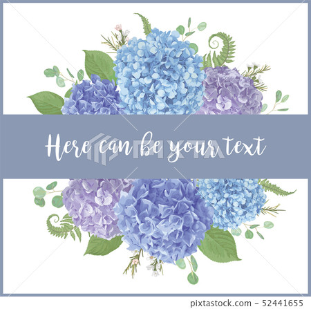 Vector illustration of strip square frame.leaves, Vector illustration of strip square frame.leaves, 52441655
