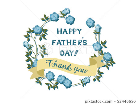 50+ Happy Father's Day 2023 Wishes, Images, Messages, Greetings, SMS, HD  Wallpapers, Gif to Share on WhatsApp, Facebook and Instagram