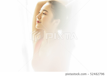 Women Sport Healthy Women Sport Healthy 52482796