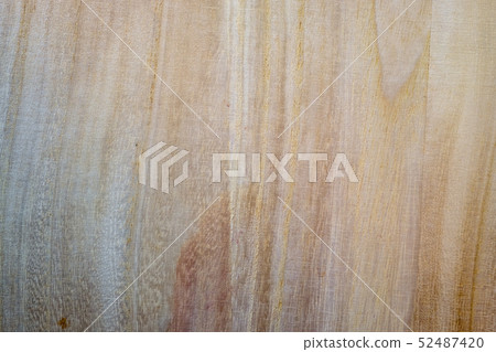 Wooden plate with brown texture as background Wooden plate with brown texture as background 52487420