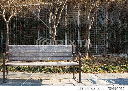 Jeonju Hanok Village 52496912