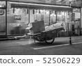 後車 52506229