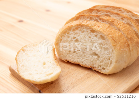 Pan Campagne 52511210