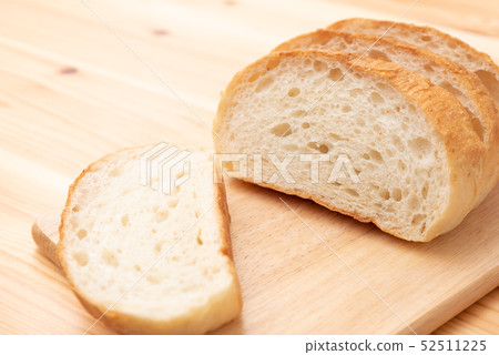 Pan Campagne 52511225