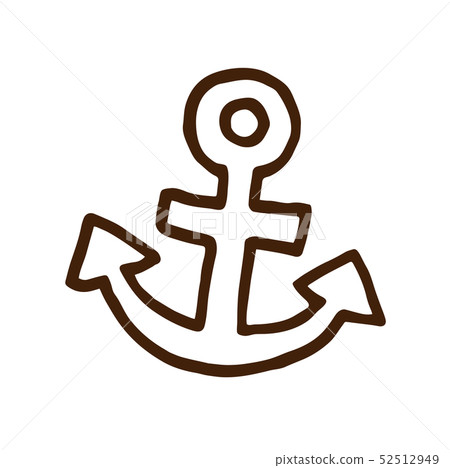 anchor 52512949