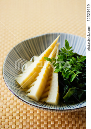 煮青竹 煮青竹 52525639