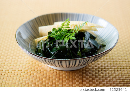 煮青竹 煮青竹 52525641