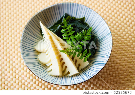 煮青竹 煮青竹 52525673