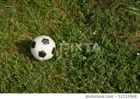 Ball Ball 52532908