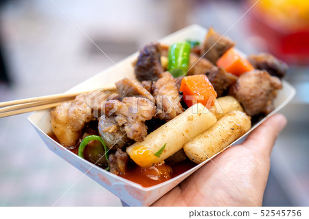 Black pork steet food black pork steet food black pork steet food Black pork steet food black pork steet food black pork steet food 52545756