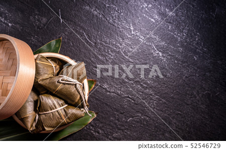 Kazuko Dango Festival Taiwan zongzi duanwu dragon boat festival Chimaki 52546729