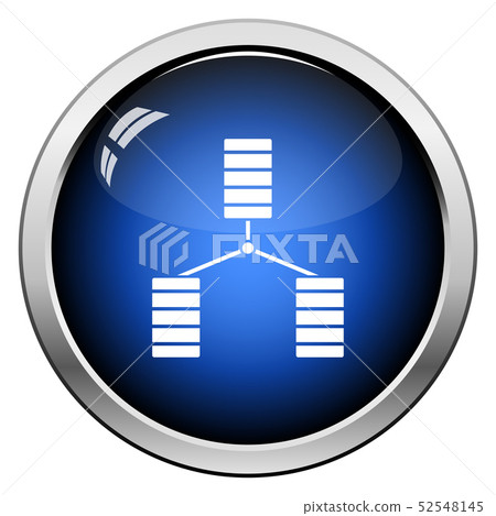 Database Icon Database Icon 52548145