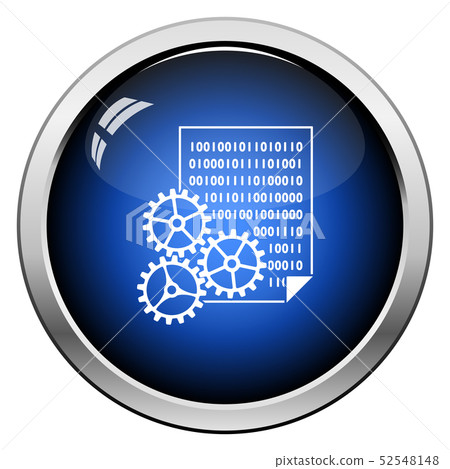 App Development Icon App Development Icon 52548148