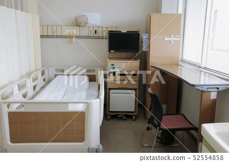 Window room 2 Window room 2 52554858