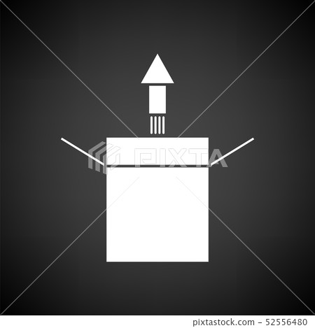 Product Release Icon Product Release Icon 52556480