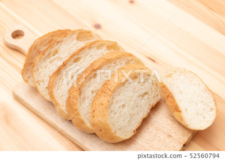 Pan Campagne Pan Campagne 52560794