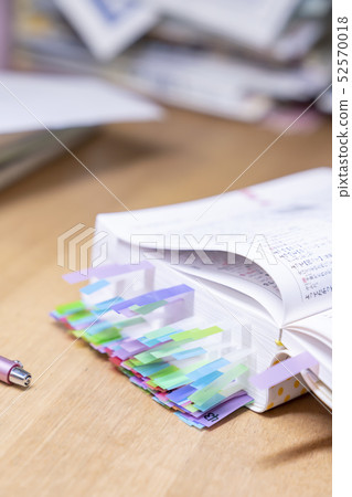 調查學習字典學習 52570018