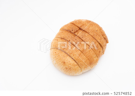 Pan Campagne 52574852