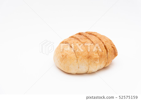 Pan Campagne 52575159