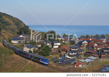 回到海Nawawase區 52575261